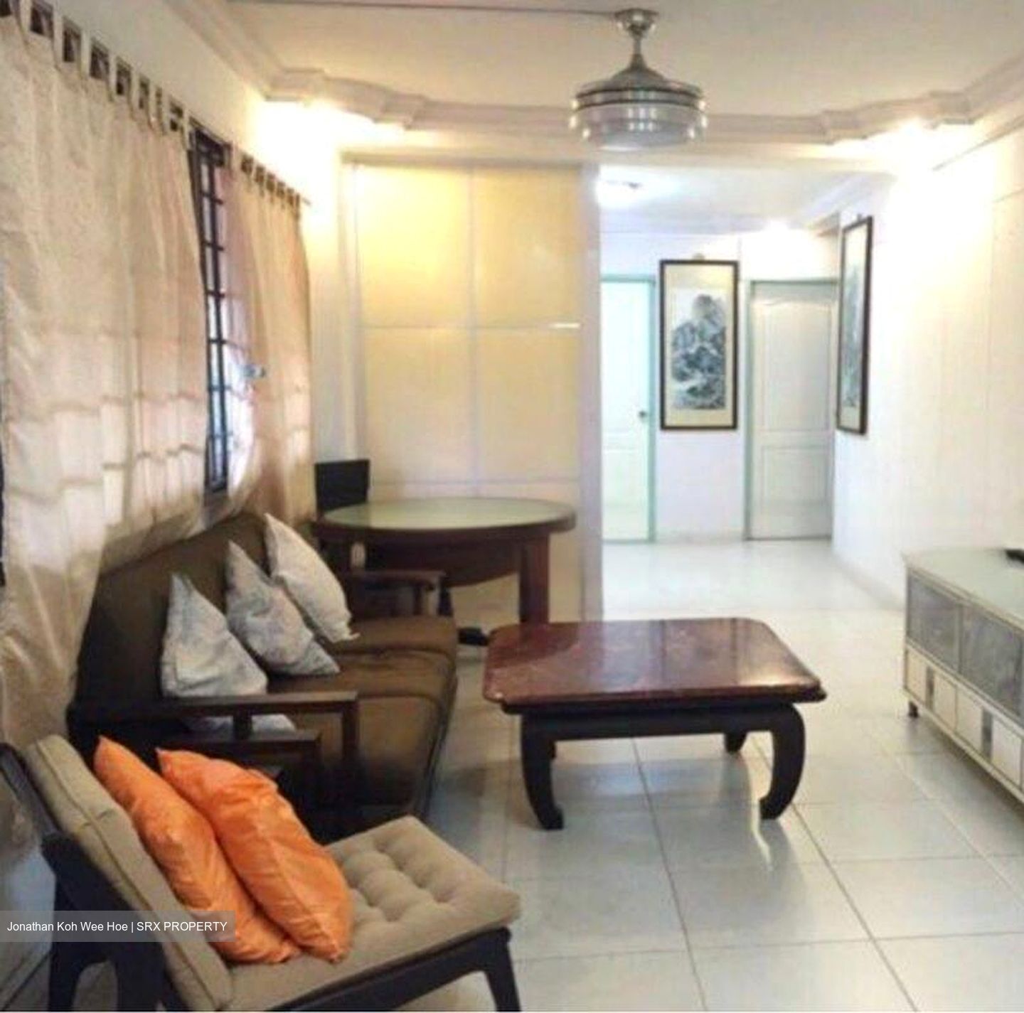Blk 203 Bishan Street 23 (Bishan), HDB 4 Rooms #472247671